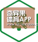 智能优势