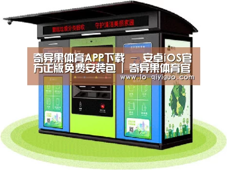 产品名称三