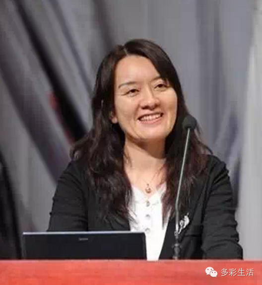奇异果体育app-国王杯冷门迭爆!巴萨携手皇马出局,齐达内、梅西成为罪人(图2) 奇异果官网